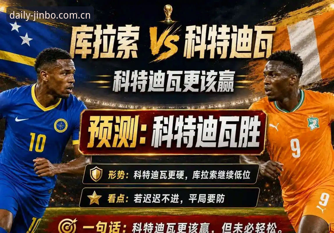 G组争锋全记录：埃及逆转新西兰取世界杯首胜深度评测