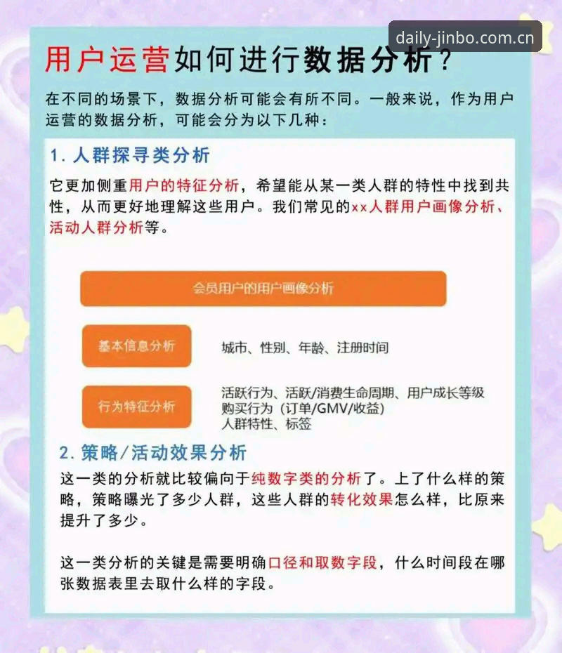 金博体育官网赛事比分入口的六重误区：一份基于用户反馈的全面解析